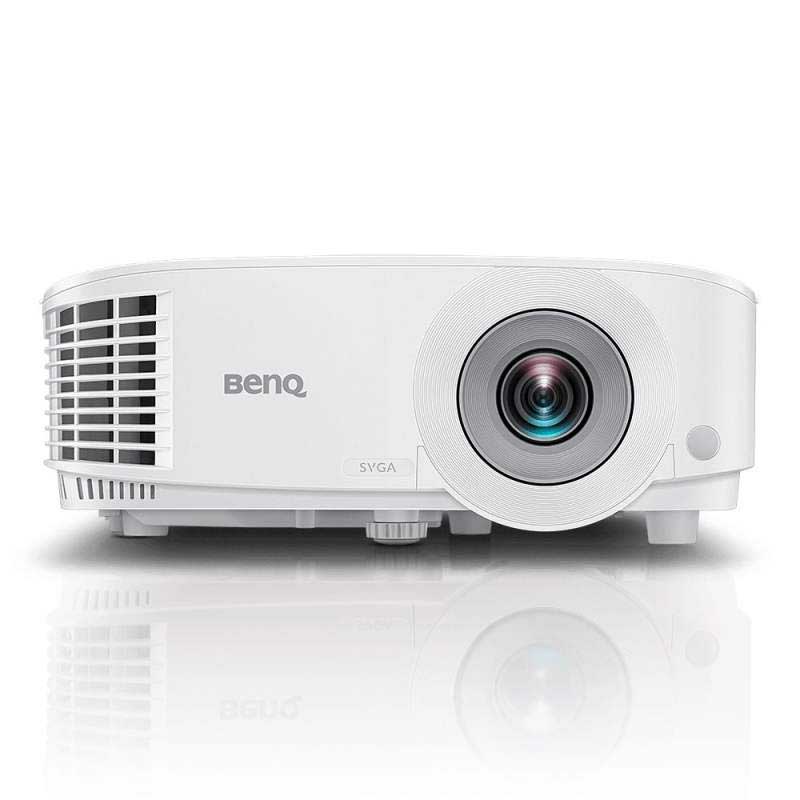 ویدئو پروژکتور بنکیو BenQ MS550