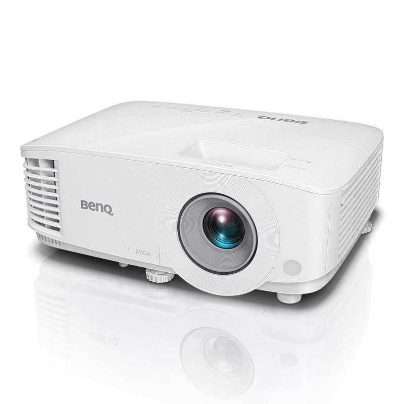 ویدئو پروژکتور بنکیو BenQ MS550