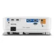 ویدئو پروژکتور بنکیو BenQ MX550