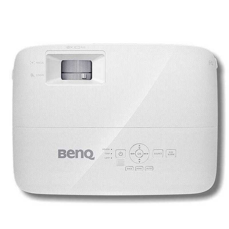 ویدئو پروژکتور بنکیو BenQ MX550