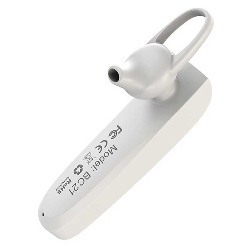 هدست بلوتوث Borofone BC21 (گارانتی 6 ماهه)