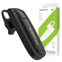 هدست بلوتوث Borofone BC21 (گارانتی 6 ماهه)