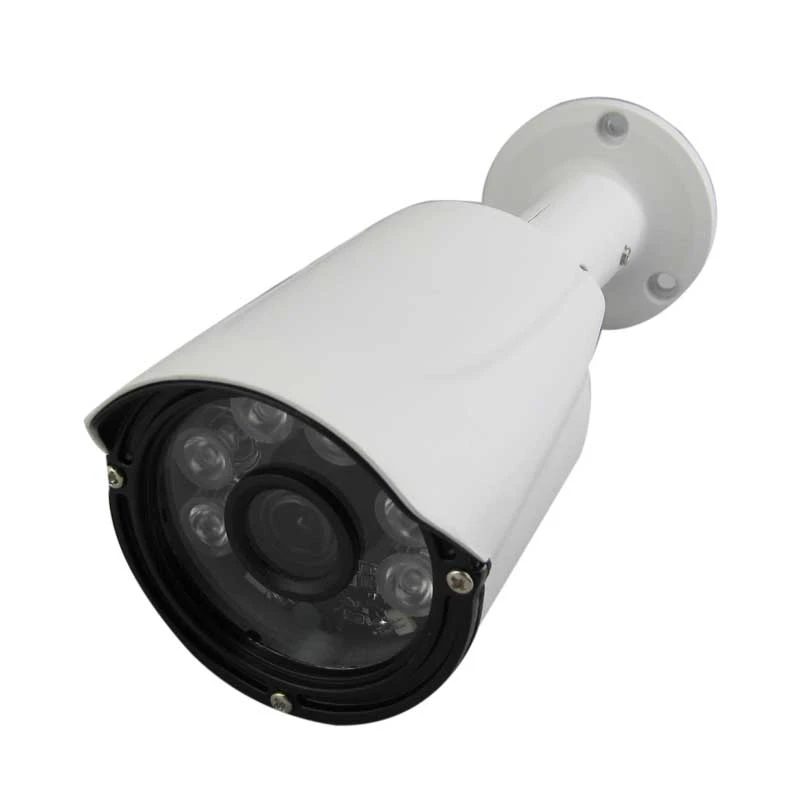 دوربین مداربسته سی پلاس CPLUS PL-550 2235 2MP