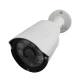 دوربین مداربسته سی پلاس CPLUS PL-550 2235 2MP