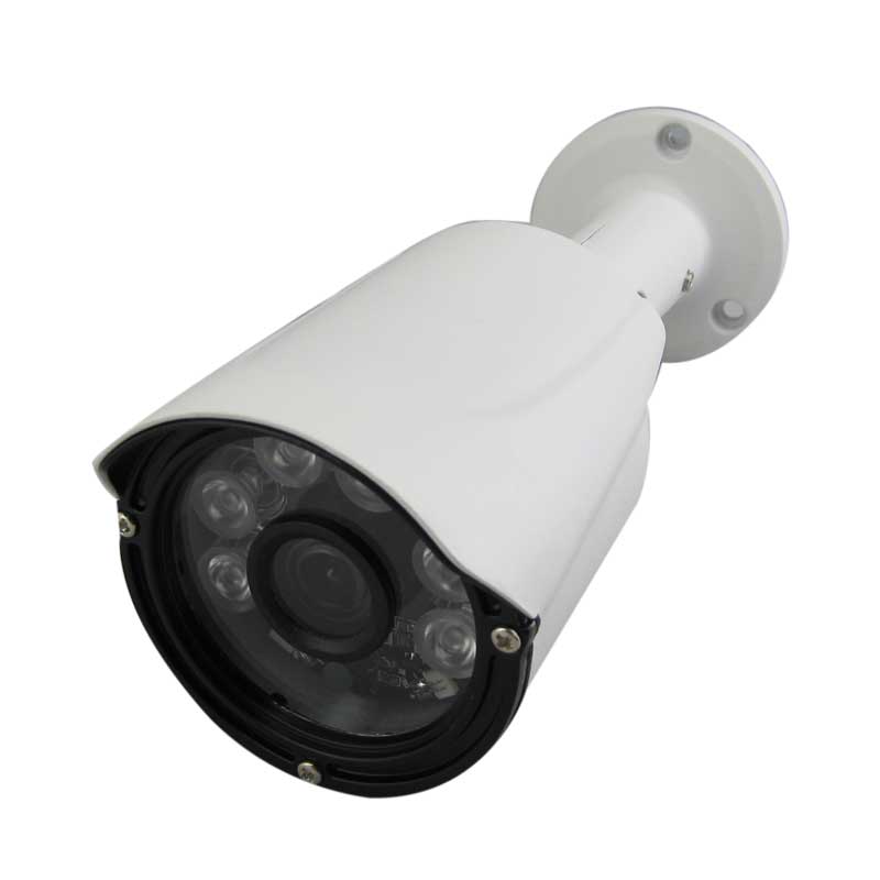 دوربین مداربسته سی پلاس CPLUS PL-550 2235 2MP