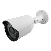 دوربین مداربسته سی پلاس CPLUS PL-550 2235 2MP
