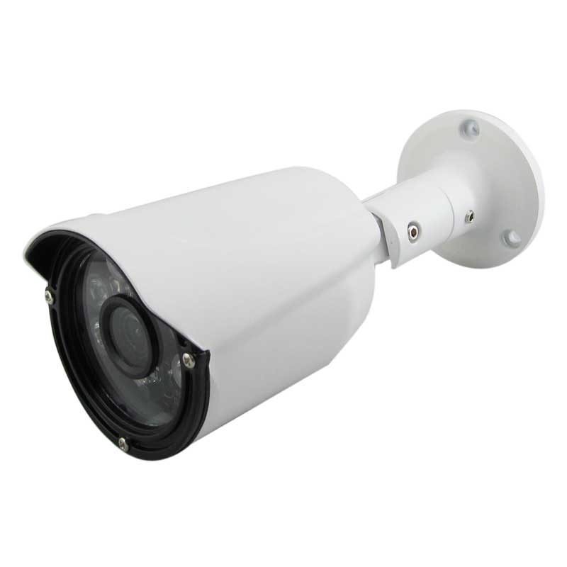 دوربین مداربسته سی پلاس CPLUS PL-550 2235 2MP