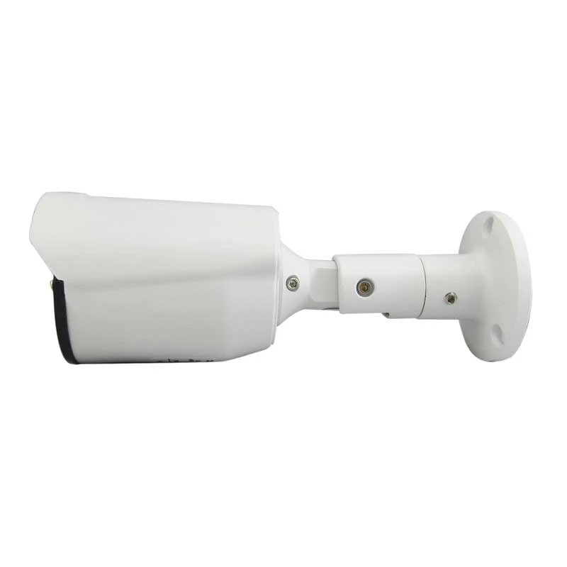دوربین مداربسته سی پلاس CPLUS PL-550 2235 2MP