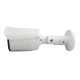 دوربین مداربسته سی پلاس CPLUS PL-550 2235 2MP