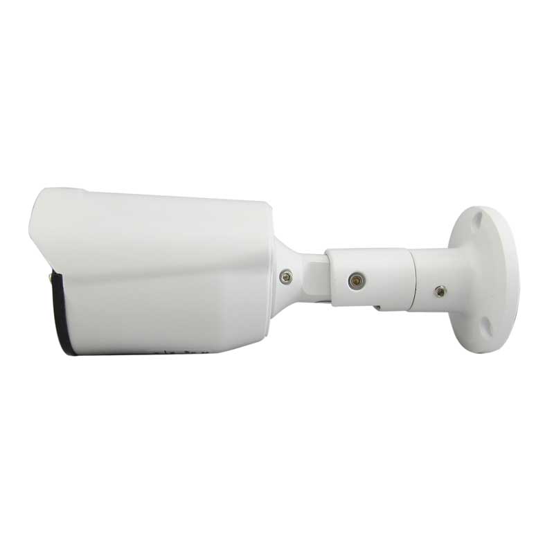 دوربین مداربسته سی پلاس CPLUS PL-550 2235 2MP