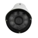 دوربین مداربسته سی پلاس CPLUS PL-550 2235 2MP