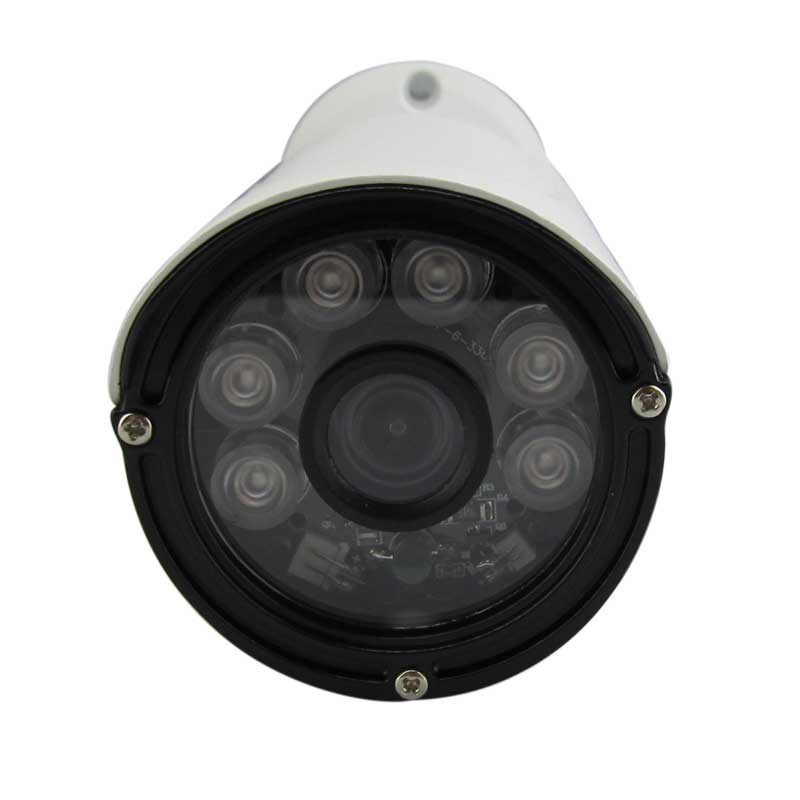 دوربین مداربسته سی پلاس CPLUS PL-550 2235 2MP