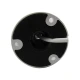 دوربین مداربسته سی پلاس CPLUS PL-550 2235 2MP
