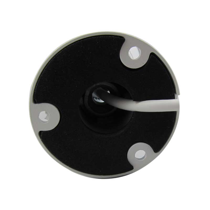 دوربین مداربسته سی پلاس CPLUS PL-550 2235 2MP