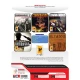 بازی Commandos Game Collection 1DVD مناسب برای PC