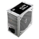 پاور 350 وات کولر مستر Cooler Master Elite 350 Ver.3