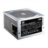 پاور 350 وات کولر مستر Cooler Master Elite 350 Ver.3