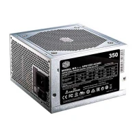 پاور 350 وات کولر مستر Cooler Master Elite 350 Ver.3