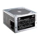پاور 350 وات کولر مستر Cooler Master Elite 350 Ver.3
