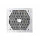 پاور 350 وات کولر مستر Cooler Master Elite 350 Ver.3