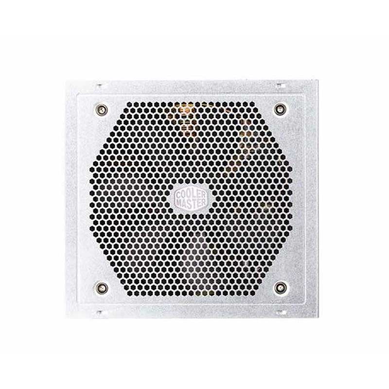 پاور 350 وات کولر مستر Cooler Master Elite 350 Ver.3