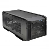 کیس کامپیوتر Cooler Master Haf Stacker 915F