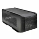 کیس کامپیوتر Cooler Master Haf Stacker 915F