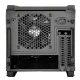 کیس کامپیوتر Cooler Master Haf Stacker 915F