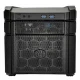 کیس کامپیوتر Cooler Master Haf Stacker 915F