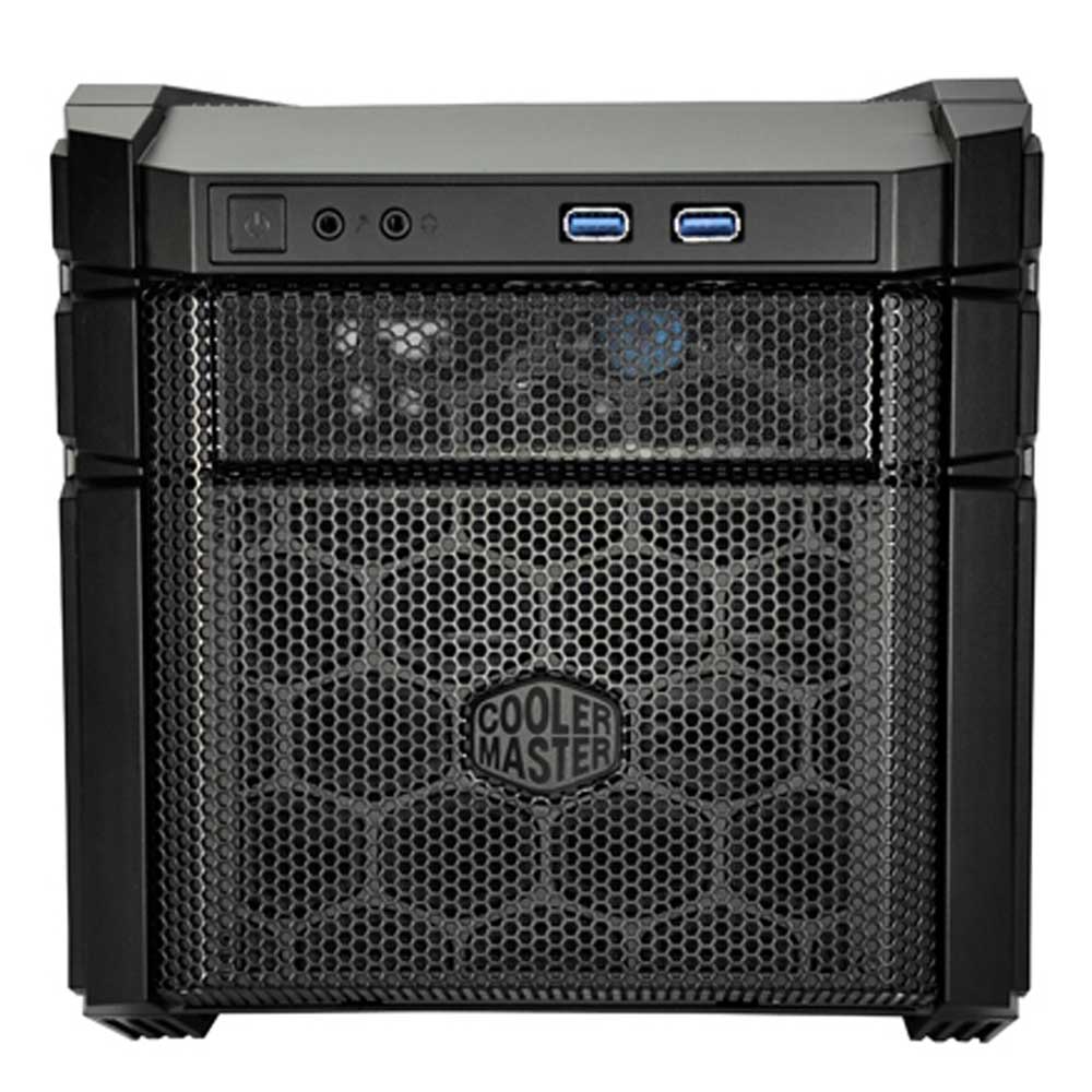 کیس کامپیوتر Cooler Master Haf Stacker 915F