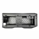 کیس کامپیوتر Cooler Master Haf Stacker 915F