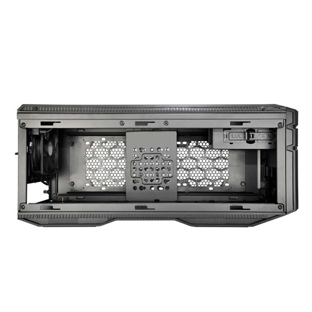 کیس کامپیوتر Cooler Master Haf Stacker 915F