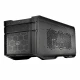 کیس کامپیوتر Cooler Master Haf Stacker 915F