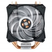 فن خنک کننده CPU کولر مستر Cooler Master MASTERAIR MA410P