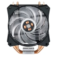 فن خنک کننده CPU کولر مستر Cooler Master MASTERAIR MA410P