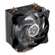 فن خنک کننده CPU کولر مستر Cooler Master MASTERAIR MA410P