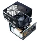 پاور 750 وات کولر مستر Cooler Master MWE 750 Gold