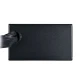 پاور 750 وات کولر مستر Cooler Master MWE 750 Gold