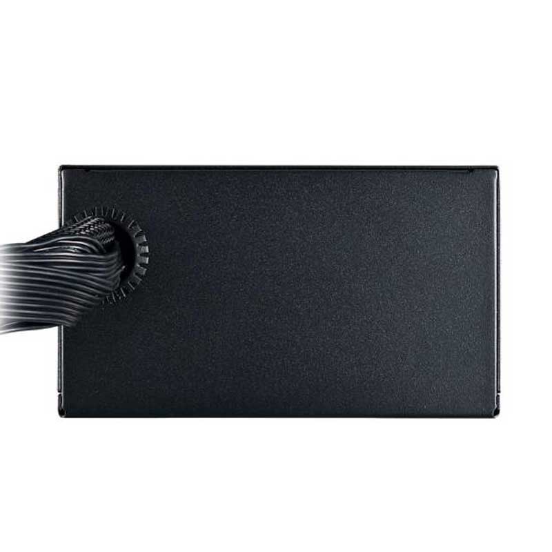 پاور 750 وات کولر مستر Cooler Master MWE 750 Gold