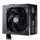پاور 750 وات کولر مستر Cooler Master MWE 750 Gold