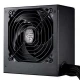 پاور 750 وات کولر مستر Cooler Master MWE 750 Gold