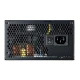 پاور 750 وات کولر مستر Cooler Master MWE 750 Gold