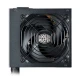 پاور 750 وات کولر مستر Cooler Master MWE 750 Gold
