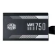 پاور 750 وات کولر مستر Cooler Master MWE 750 Gold