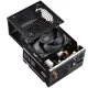 پاور 450 وات کولر مستر Cooler Master MWE Bronze