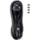 پاور 450 وات کولر مستر Cooler Master MWE Bronze