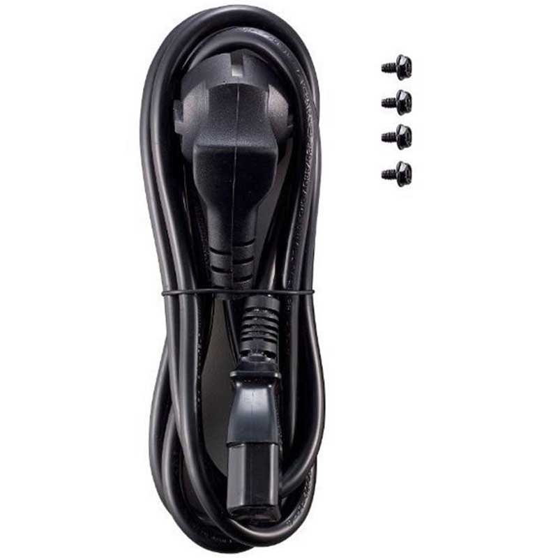 پاور 450 وات کولر مستر Cooler Master MWE Bronze