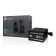 پاور 450 وات کولر مستر Cooler Master MWE Bronze