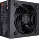 پاور 450 وات کولر مستر Cooler Master MWE Bronze