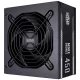 پاور 450 وات کولر مستر Cooler Master MWE Bronze